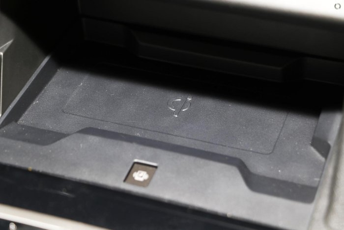 2024 Mitsubishi Triton GSR Special Edition