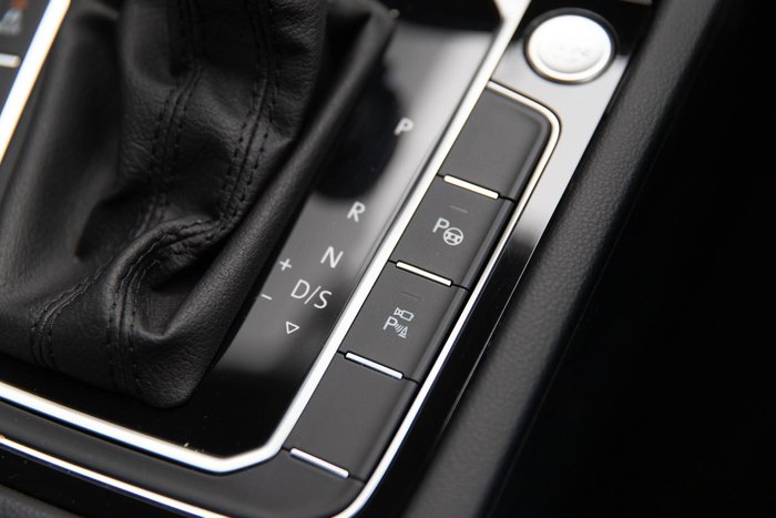 2022 Volkswagen Arteon 140TSI Elegance