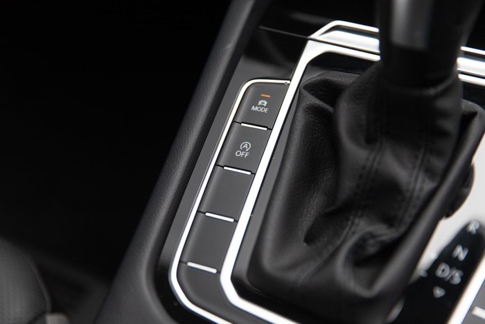 2022 Volkswagen Arteon 140TSI Elegance