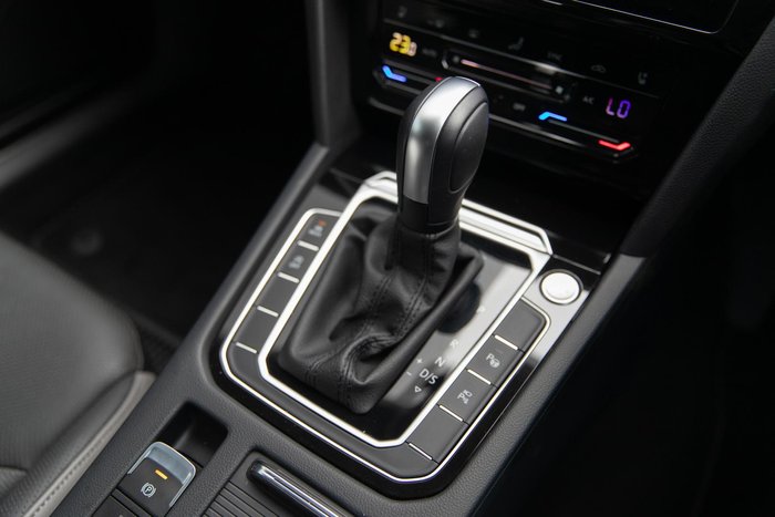 2022 Volkswagen Arteon 140TSI Elegance