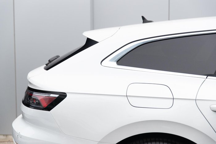 2022 Volkswagen Arteon 140TSI Elegance