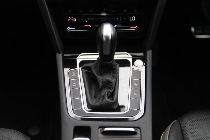 2022 Volkswagen Arteon 140TSI Elegance