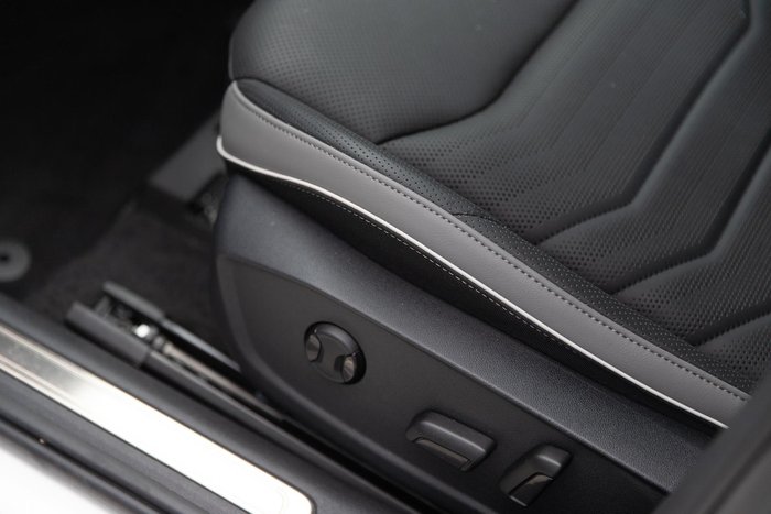 2022 Volkswagen Arteon 140TSI Elegance