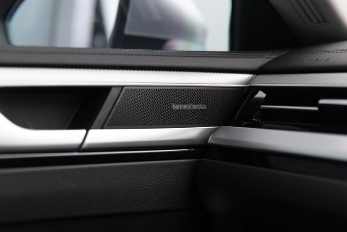 2022 Volkswagen Arteon 140TSI Elegance