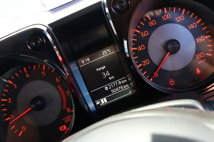 2022 Suzuki Jimny Lite