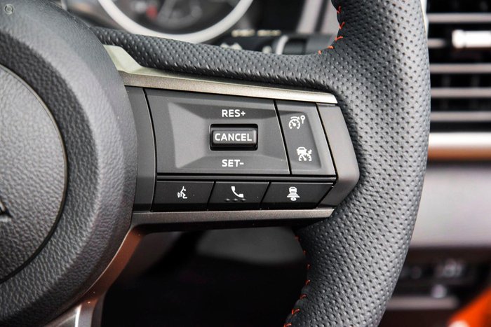 2024 Mitsubishi Triton GSR Special Edition