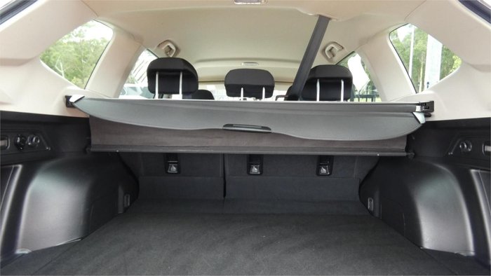 2023 Subaru Forester 2.5i S5 MY23 AWD