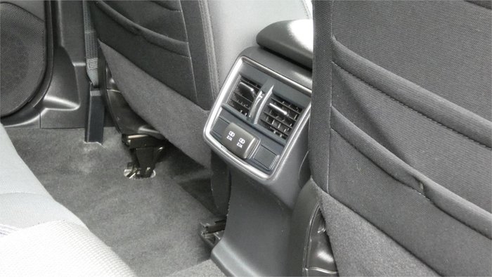 2023 Subaru Forester 2.5i S5 MY23 AWD