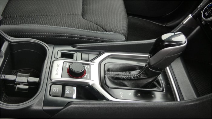 2023 Subaru Forester 2.5i S5 MY23 AWD