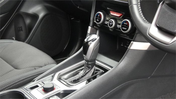 2023 Subaru Forester 2.5i S5 MY23 AWD