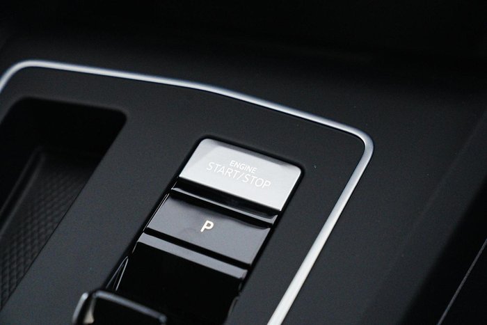 2025 Volkswagen Golf 110TSI Life