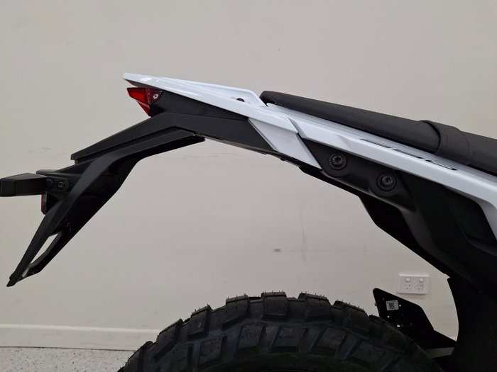 2025 Ktm 2025 KTM 390CC 390 ENDURO R Orange