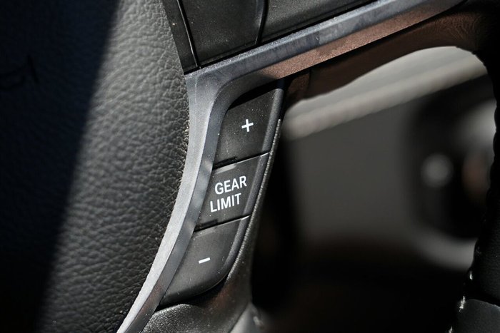 2022 RAM 1500 Laramie RamBox