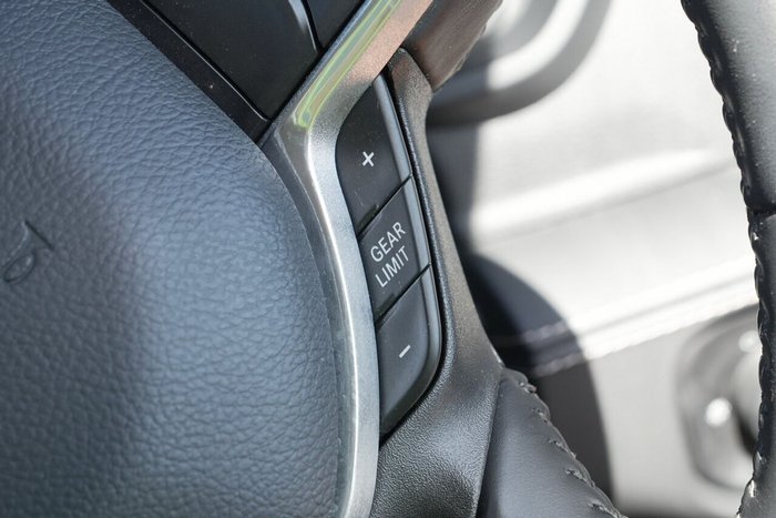 2022 RAM 1500 Laramie RamBox