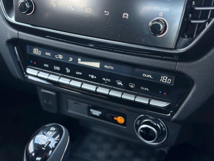 2025 Isuzu D-MAX X-TERRAIN