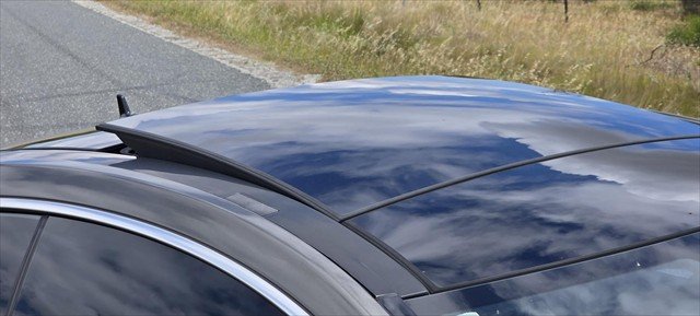 2010 Mercedes-Benz E-Class E250 CDI BlueEFFICIENCY Avantgarde