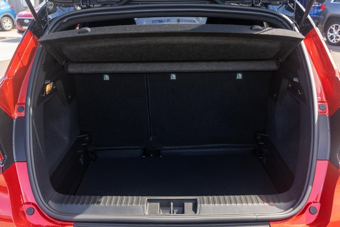 2025 Mitsubishi ASX Exceed