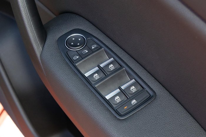 2025 Mitsubishi ASX Exceed