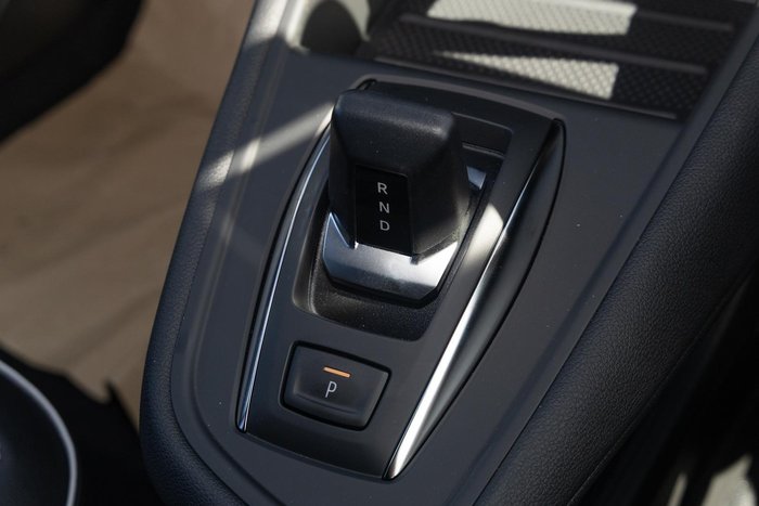 2025 Mitsubishi ASX Exceed