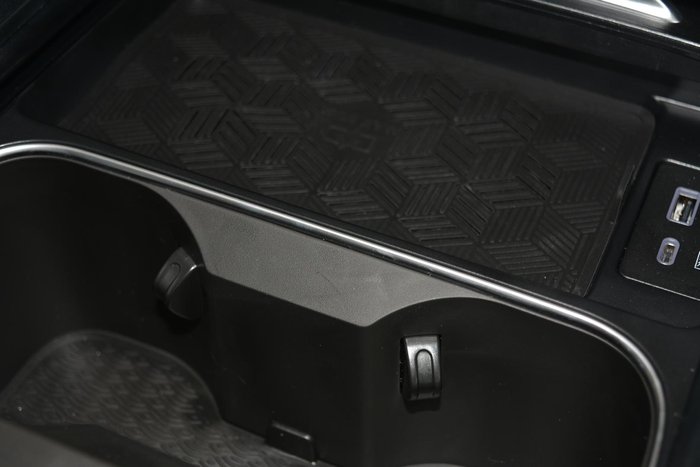 2025 Chery Tiggo 7 Ultimate