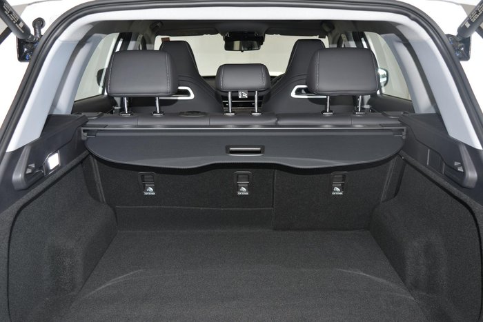 2025 Chery Tiggo 7 Ultimate