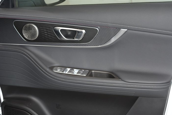 2025 Chery Tiggo 7 Ultimate