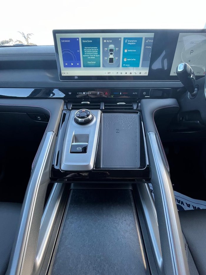 2025 LDV T60 Max PLUS