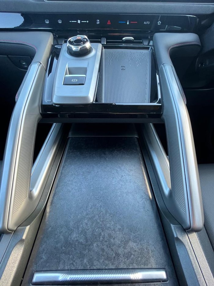 2025 LDV T60 Max PLUS