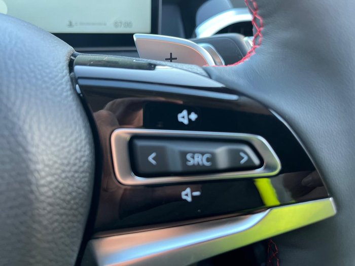 2025 LDV T60 Max PLUS