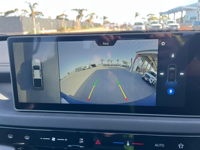 2025 LDV T60 Max PLUS