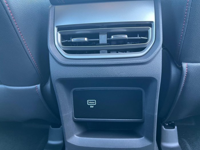 2025 LDV T60 Max PLUS