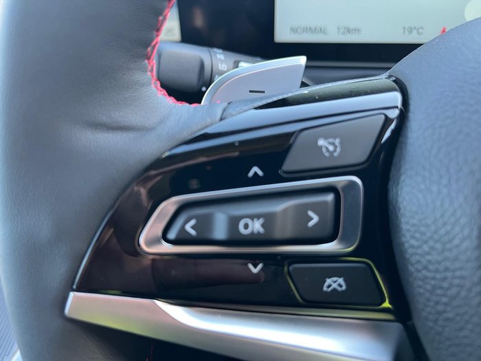 2025 LDV T60 Max PLUS