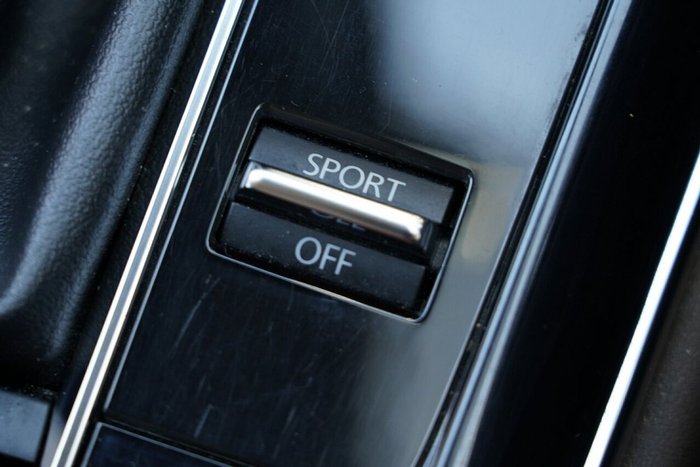 2021 Mazda CX-30 G20 Touring