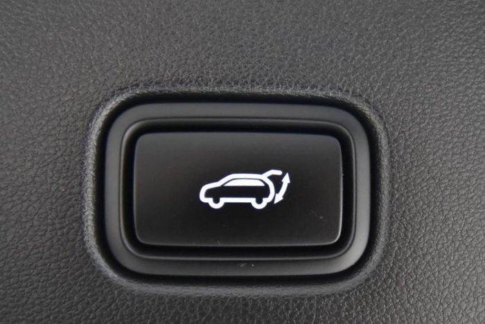 2024 Hyundai Tucson Elite N Line