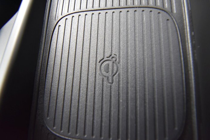 2024 Hyundai Tucson Elite N Line