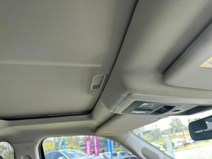 2019 RAM 1500 Laramie RamBox