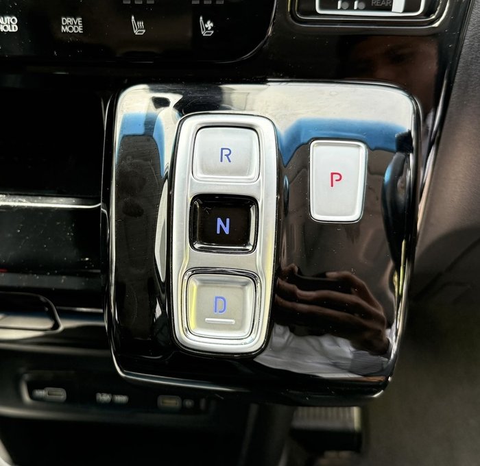 2021 Hyundai STARIA Highlander