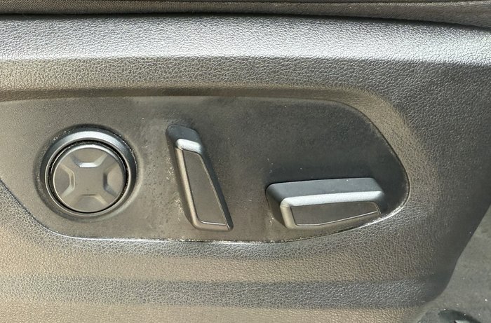 2021 Hyundai STARIA Highlander