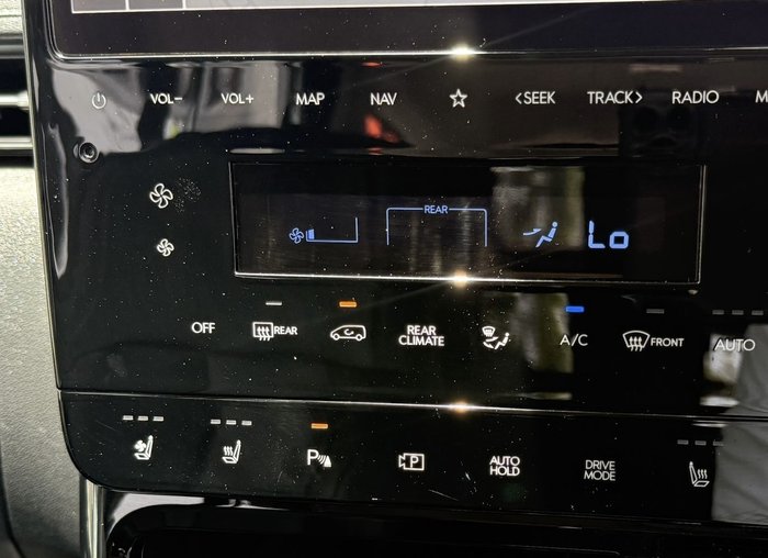 2021 Hyundai STARIA Highlander