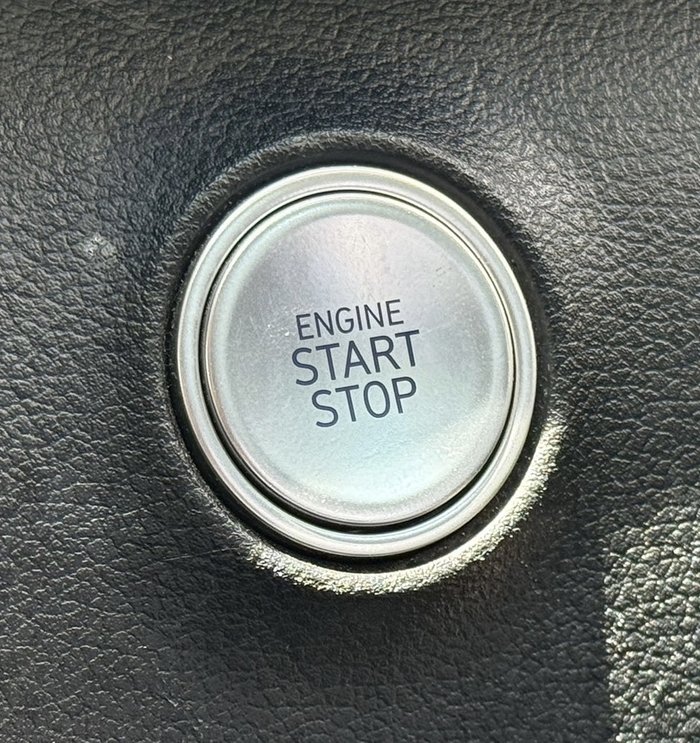 2021 Hyundai STARIA Highlander