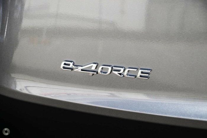 2025 Nissan X-TRAIL ST-L e-POWER