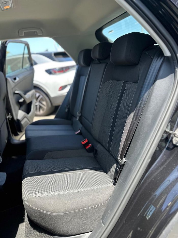 2023 Volkswagen T-Roc CityLife