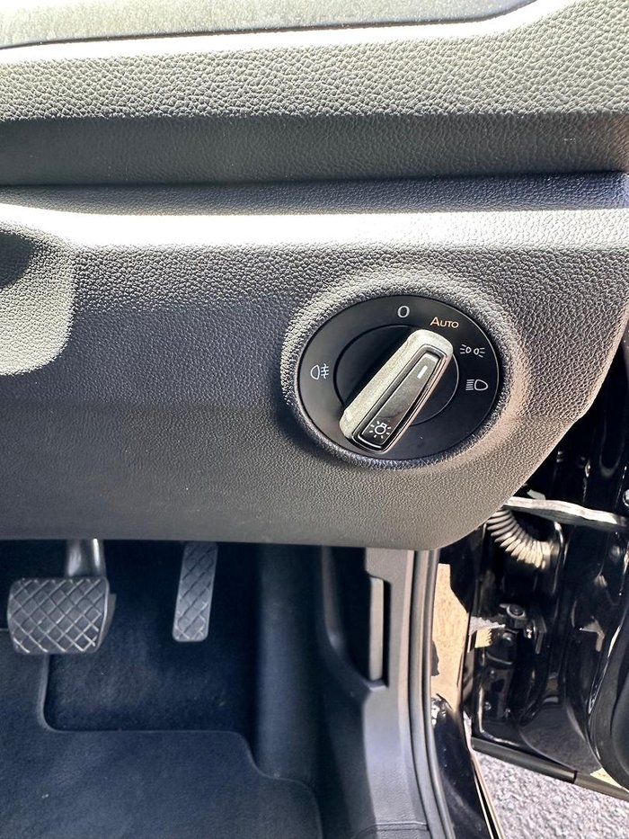 2023 Volkswagen T-Roc CityLife