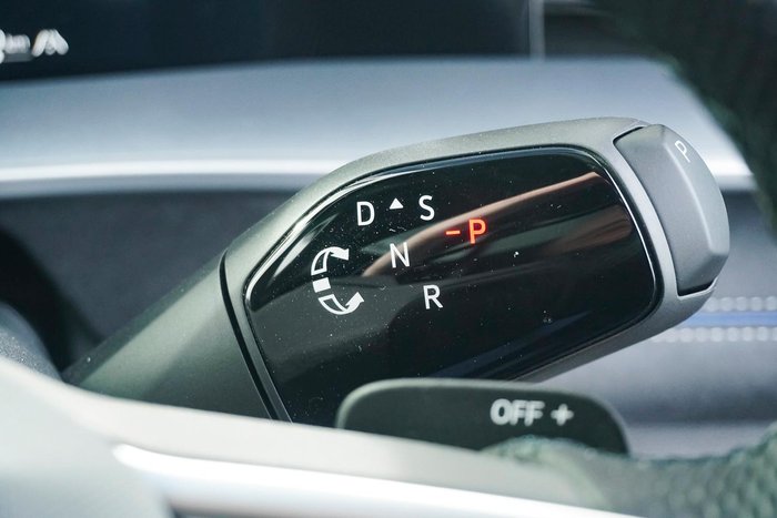 2025 Volkswagen Tayron 195TSI R-Line