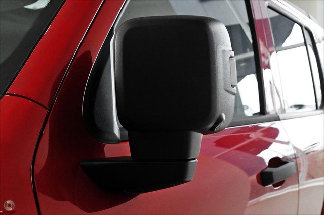 2025 GWM Tank 300 Ultra