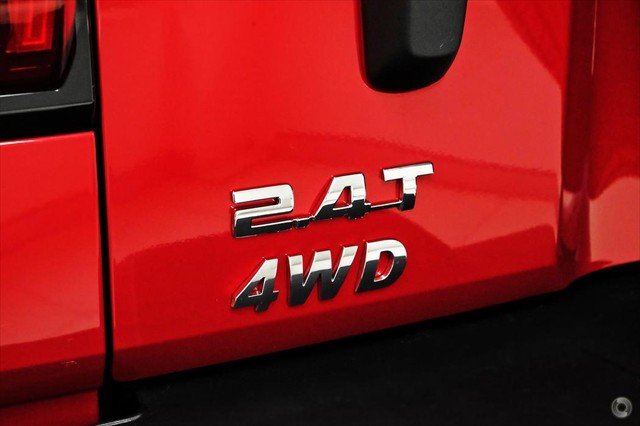 2025 GWM Tank 300 Ultra