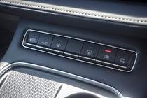 2025 GWM Haval H6 Lux