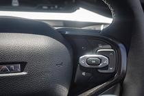 2025 GWM Haval H6 Lux