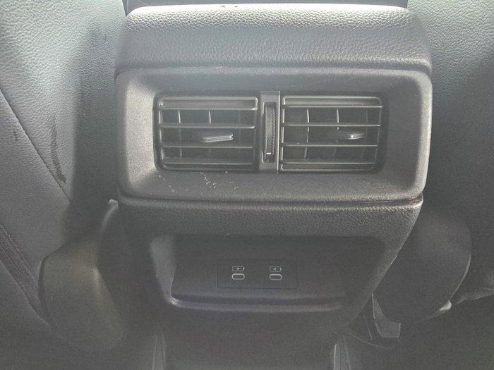 2023 Honda CR-V VTi L7