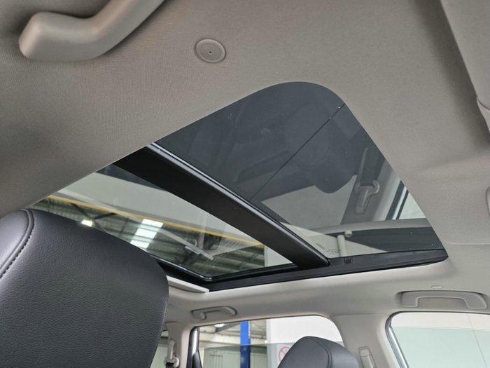 2023 Honda CR-V VTi L7